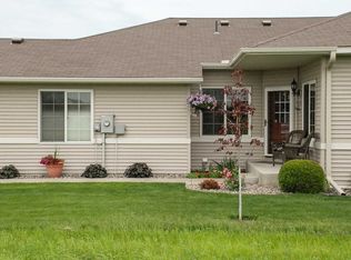 656 Shardlow Pl NE, Byron, MN 55920