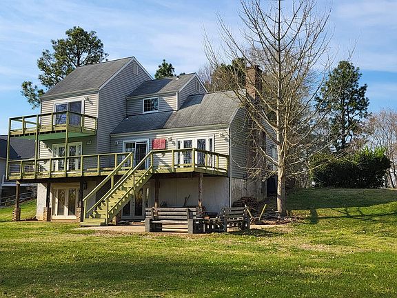5th image of 110 Old Landing Ct