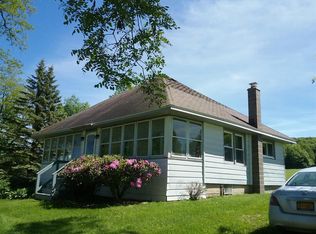 730 County Road 29, Norwich, NY 13815