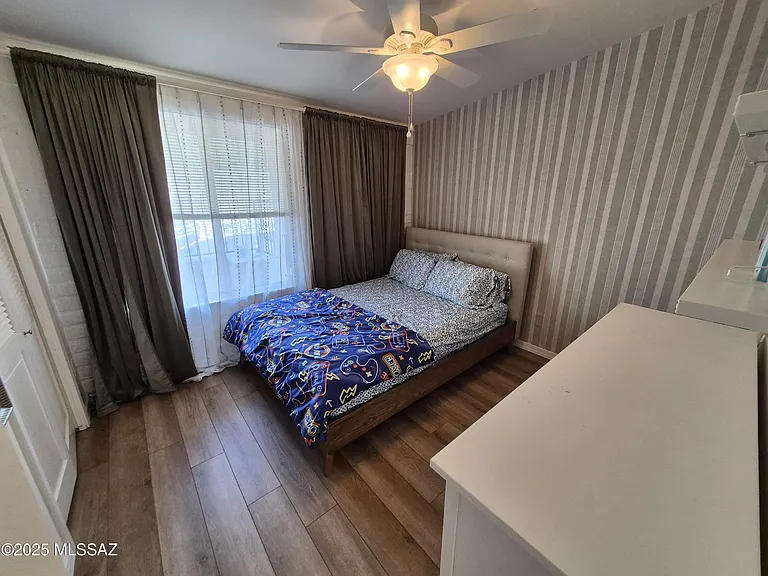 5665 E Camino Del Celador — Photo 30
