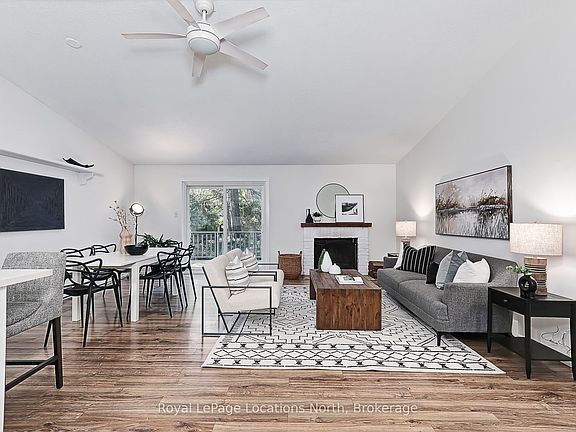 3rd image of 5 Dawson Dr #338