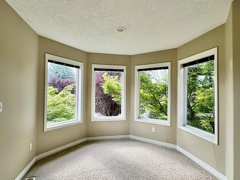 3516 SE 173rd Ct — Photo 22