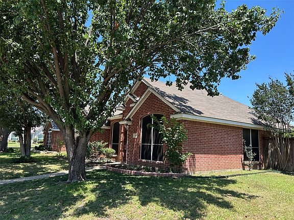 2nd image of 509 Drexel Dr