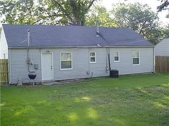2nd image of 2506 S 51st St