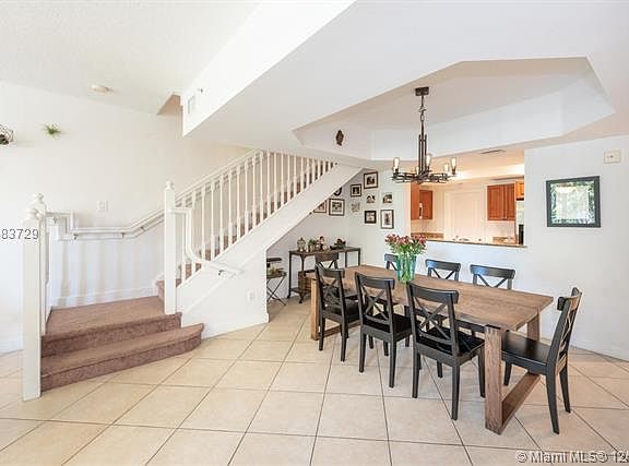 4th image of 7516 SW 102nd St #108