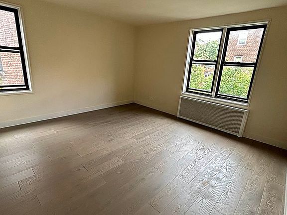 2nd image of 40-22 79th St #309