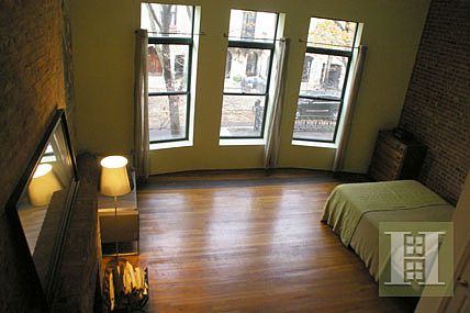1st image of 312 W 107th St APT 2B