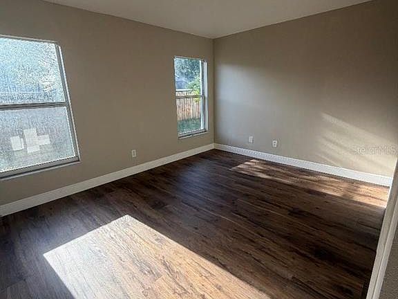 2nd image of 11147 Rodeo Ln