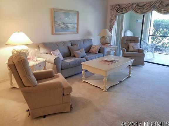 5th image of 445 Bouchelle Dr APT 103