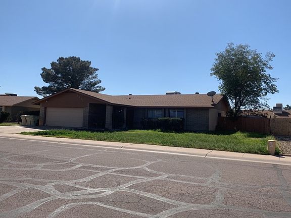 2nd image of 6615 W Mercer Ln