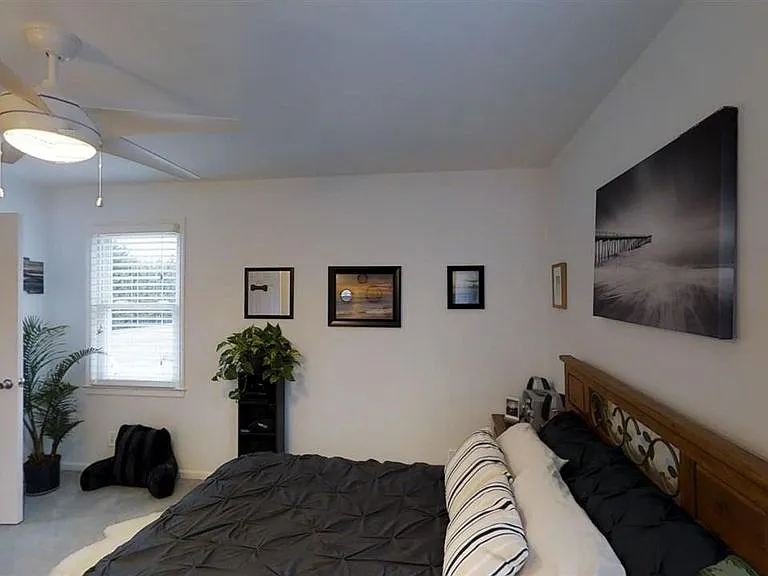 17A Owens Rd — Photo 12