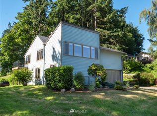 2500 E Discovery Pl, Langley, WA