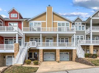 308 Pelican Way, Grafton, IL 62037