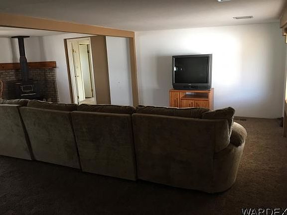 2nd image of 2181 E Mustang Dr