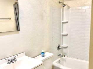 1041 N Ash St, Ponca City, OK 74601