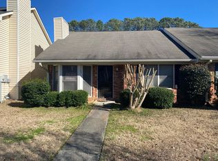 157 N Springs Ct #157, Macon, GA 31210