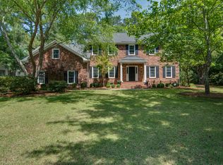 936 Casseque Province, Mount Pleasant, SC 29464