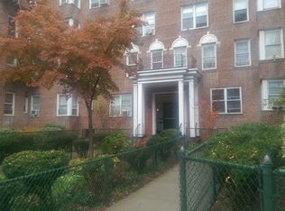 8611 34th Ave #3L, Jackson Heights, NY 11372