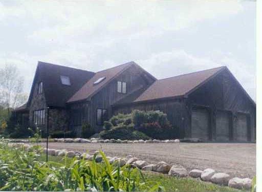 1st image of 68 Equity Estates Ct