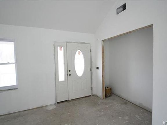 2nd image of 114 Wilkinson Dr