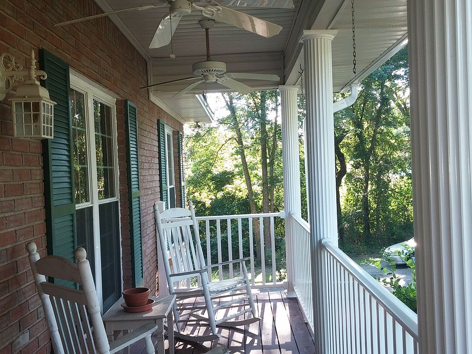 1107 valridge porch_08112015