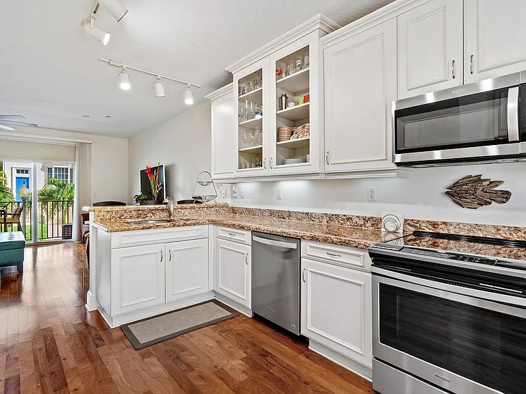 464 Juno Dunes Way — Photo 9