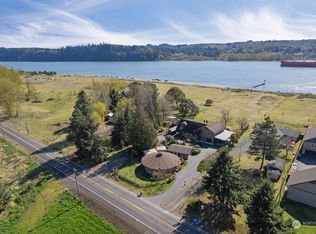 7405 Willow Grove Rd, Longview, WA 98632