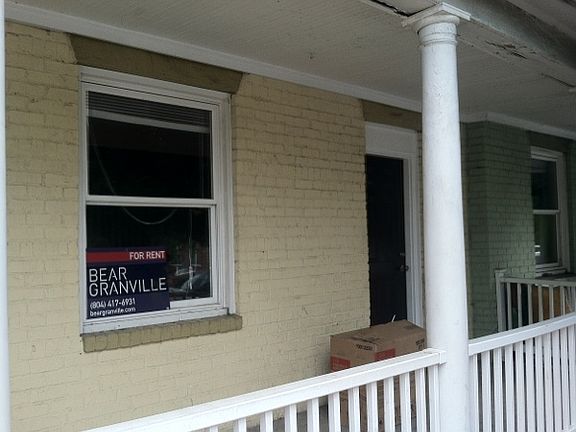 2nd image of 20 S Plum St