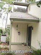 4th image of 6221 Lake Tahoe Dr