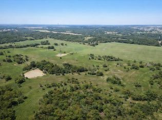 N 3840th Rd, Okemah, OK 74859