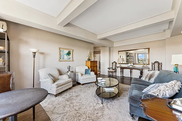 Sold by Brown Harris Stevens | media 3