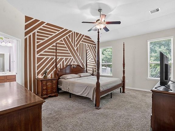 5th image of 12250 Antilles Ln