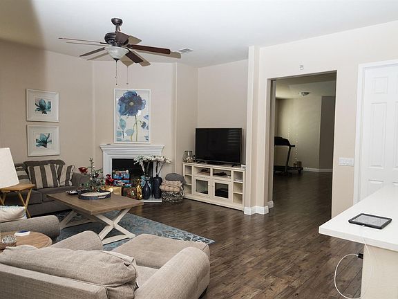 5th image of 10839 Aster Ln