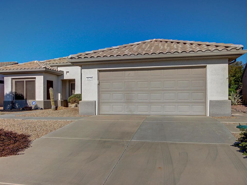 1st image of 16254 W Silver Falls Dr