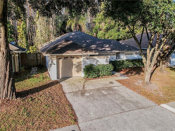 3rd image of 11826 Hickorynut Dr