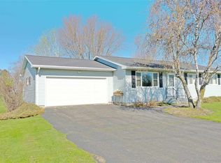 103 N 6th St, Colby, WI 54421