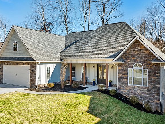 2nd image of 9856 Chesney Hills Ln