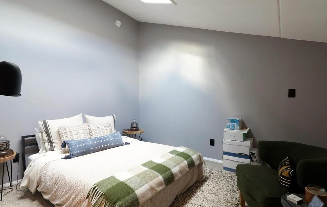 1 bed, 724 sqft, $1,200 — Photo 4
