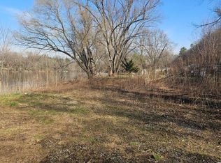 519 Good Hope Rd, Mechanicsburg, PA 17050