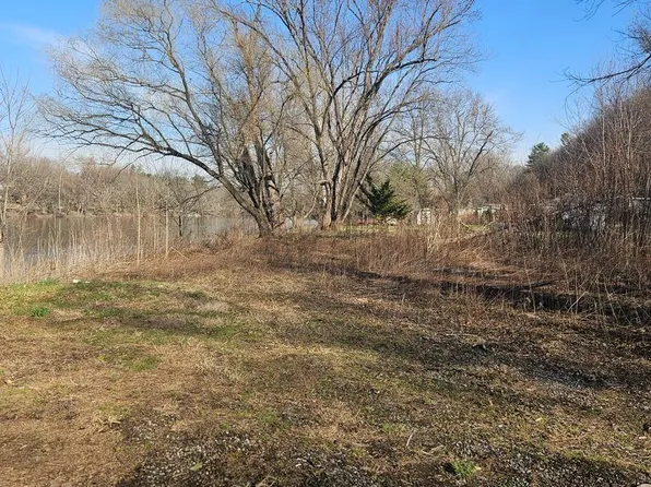 519 Good Hope Rd, Mechanicsburg, PA 17050