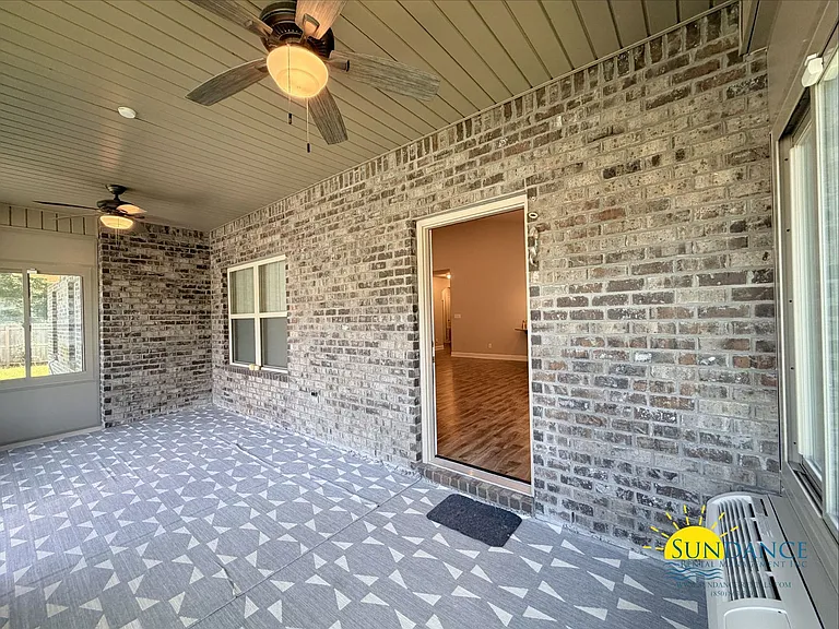 2510 Tree Feather Ct — Photo 13