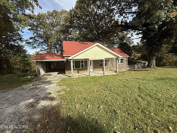 2nd image of 1089 Bicknell Rd