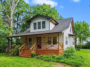 6351 Harbert Rd, Sawyer, MI 49125
