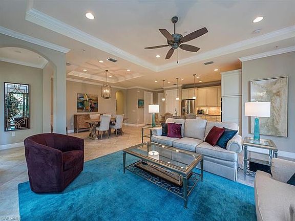 3rd image of 4610 Colony Villas Dr #1