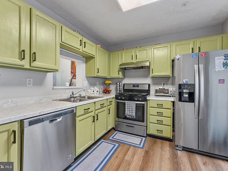 7840 Foxfarm Ln — Photo 28