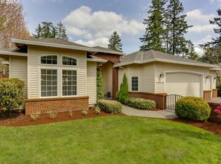 12170 SW 158th Ave, Beaverton, OR 97007