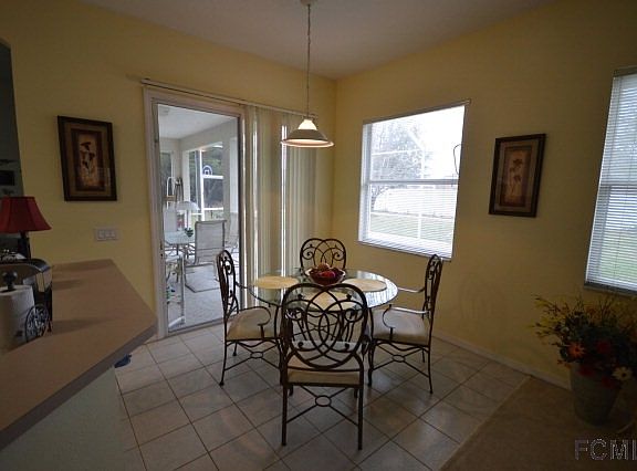 3rd image of 9 Butternut Dr