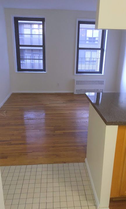 1st image of 340 E 49th St APT 4C