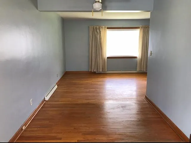 709 Allerton St — Photo 16