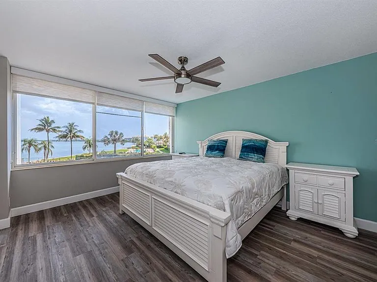 5151 Isla Key Blvd S #220 — Photo 7